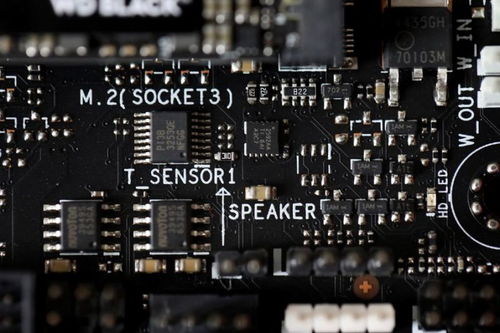 鎖定計算機僅是冰山一角 勒索軟件對網絡信息的全面禍害