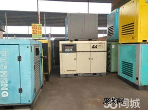 奉賢工廠庫存商品回收 依托數碼技術，實現精準評估與高效流轉